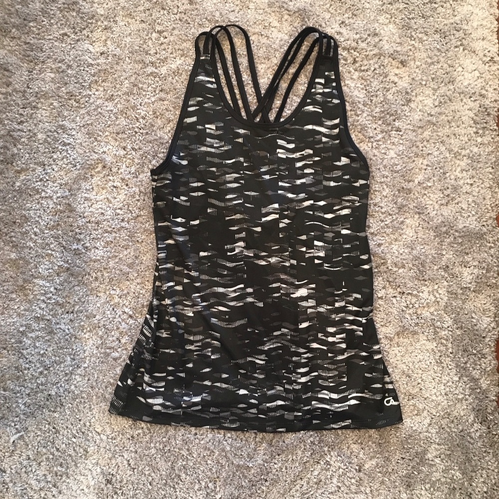 Gap Workout Tank